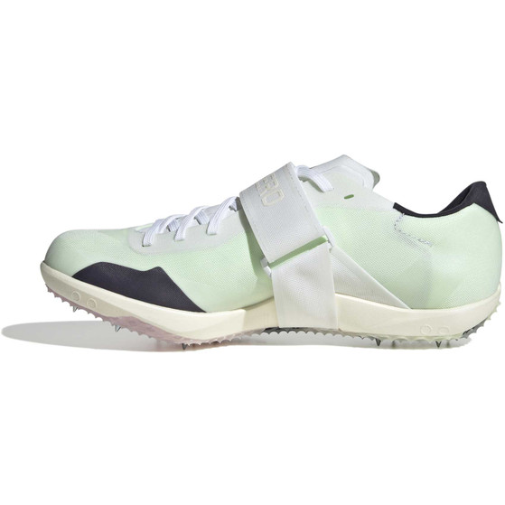 adidas Adizero HJ