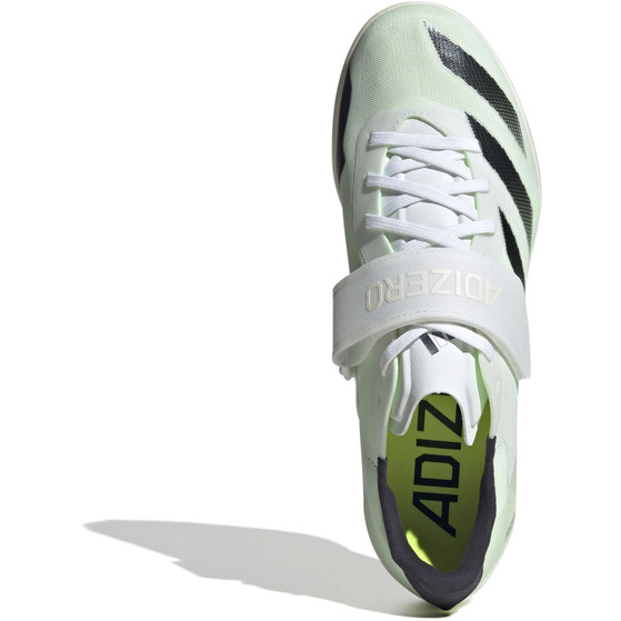 adidas Adizero HJ