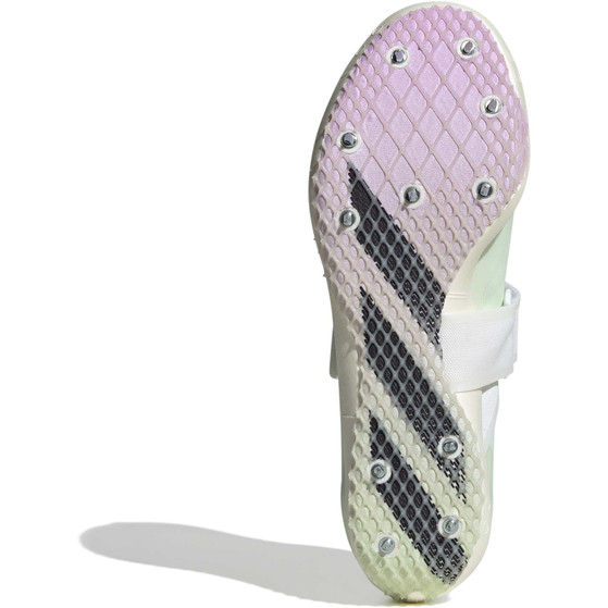 adidas Adizero HJ