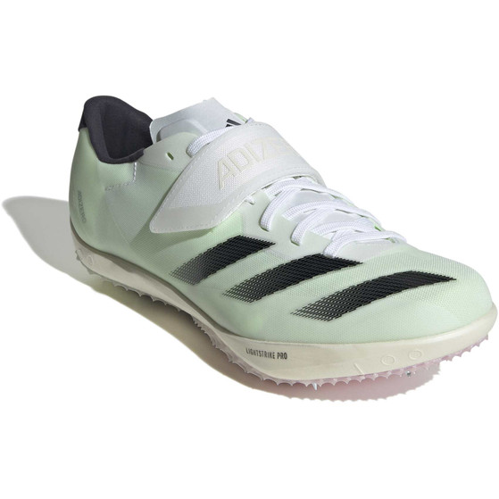 adidas Adizero HJ