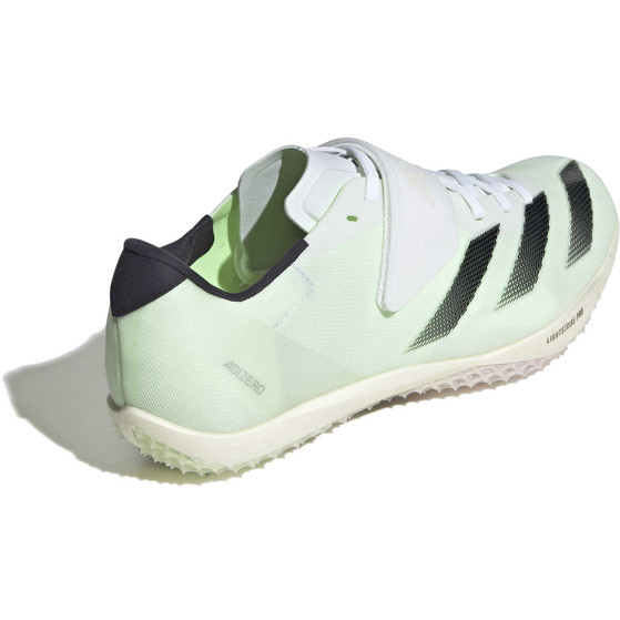 adidas Adizero HJ