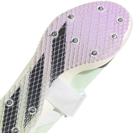 adidas Adizero HJ