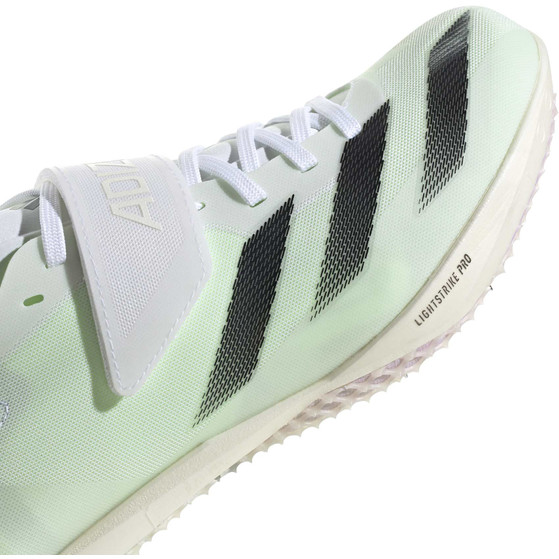 adidas Adizero HJ