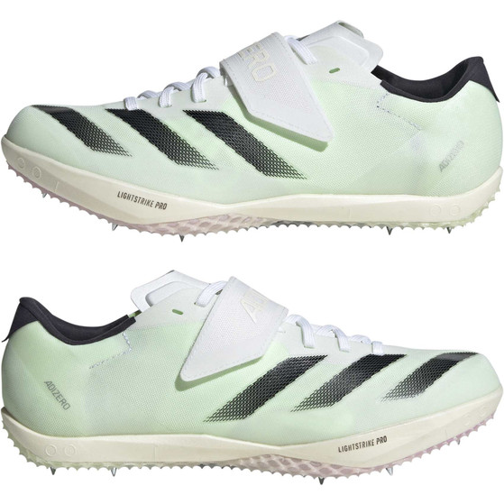 adidas Adizero HJ