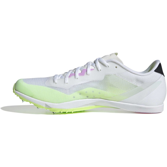 adidas Distancestar