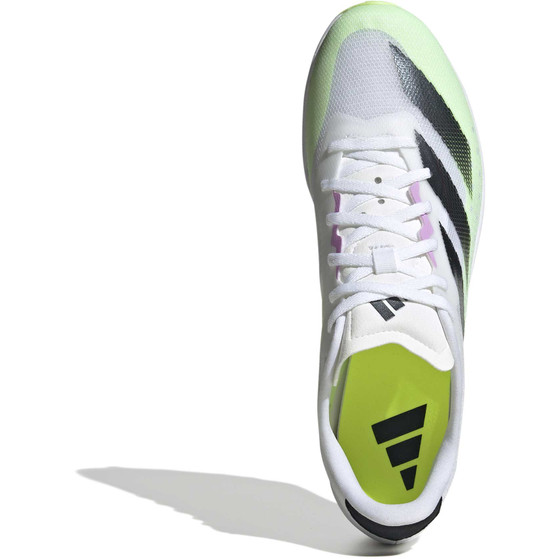 adidas Distancestar