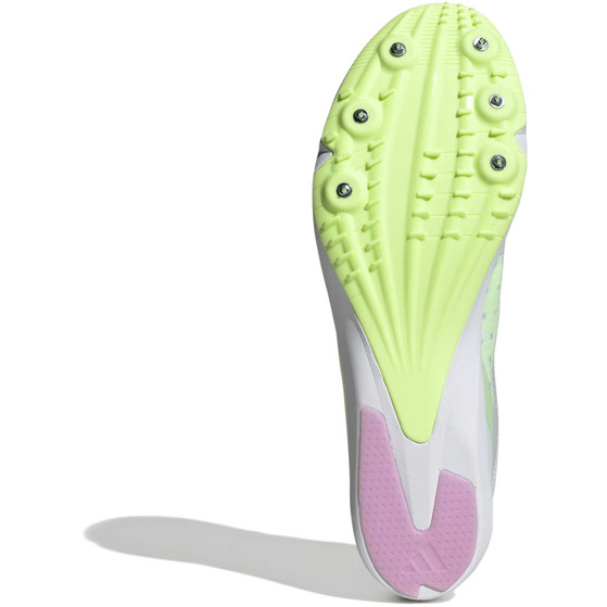 adidas Distancestar