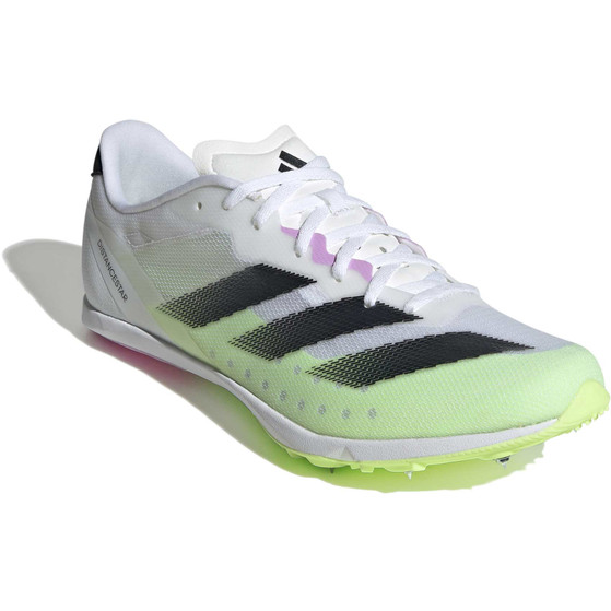 adidas Distancestar