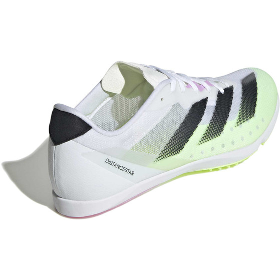 adidas Distancestar