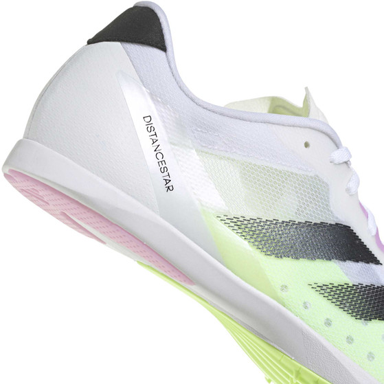 adidas Distancestar