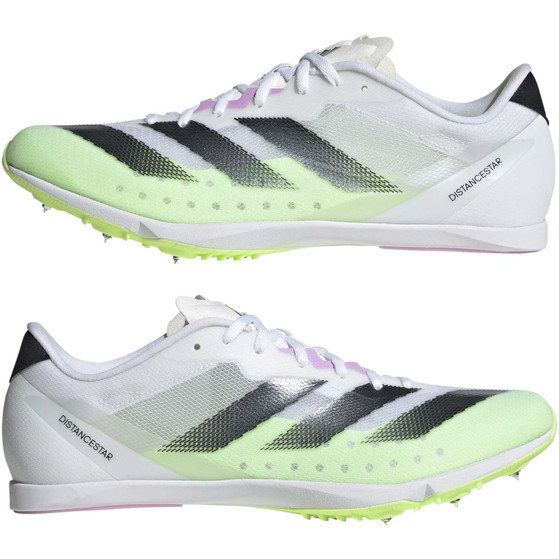 adidas Distancestar