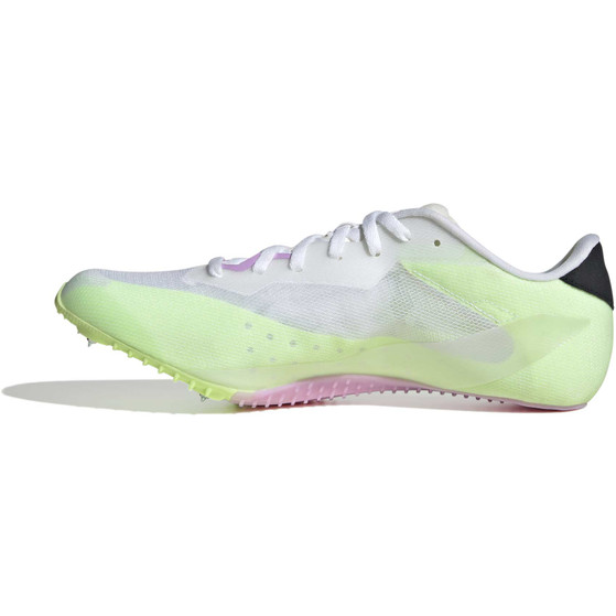 adidas Sprintstar