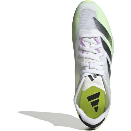 adidas Sprintstar