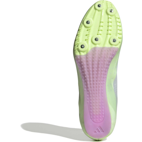 adidas Sprintstar