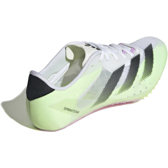 adidas Sprintstar