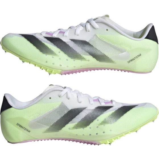 adidas Sprintstar