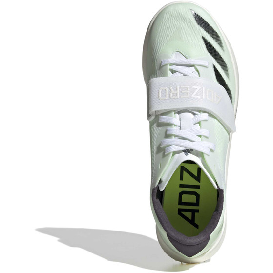 adidas Adizero TJ/PV