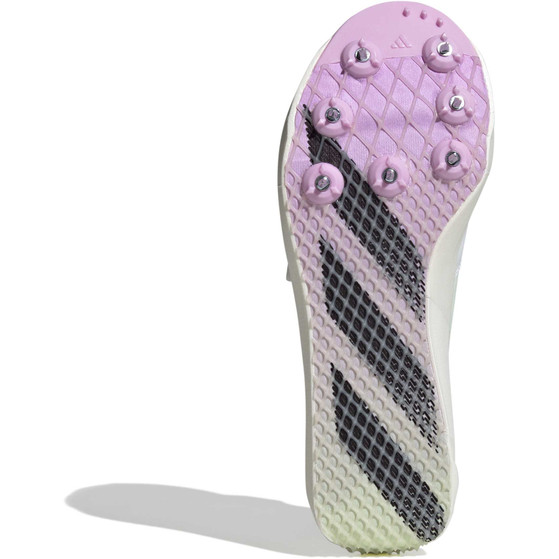adidas Adizero TJ/PV