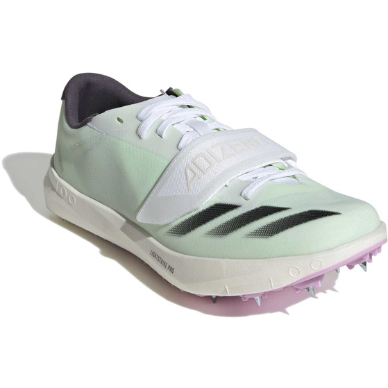 adidas Adizero TJ/PV