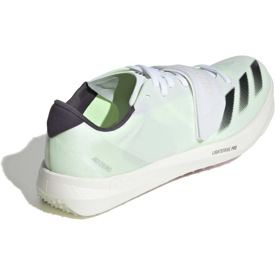 adidas Adizero TJ/PV