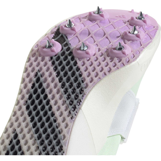 adidas Adizero TJ/PV