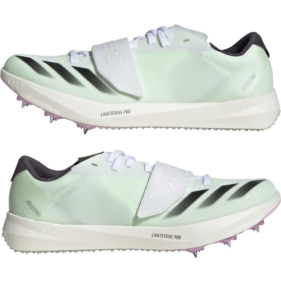 Adidas spikes 2019 hotsell