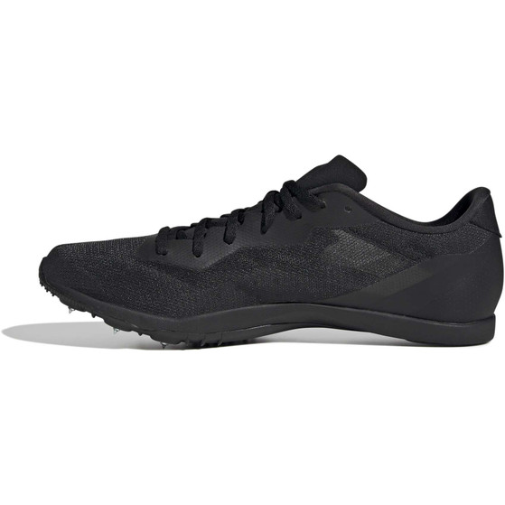adidas Distancestar