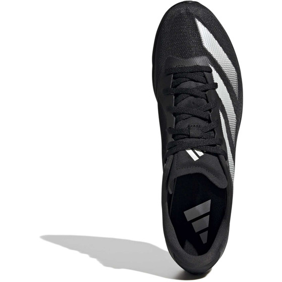 adidas Distancestar