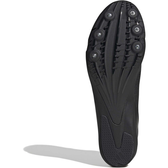 adidas Distancestar