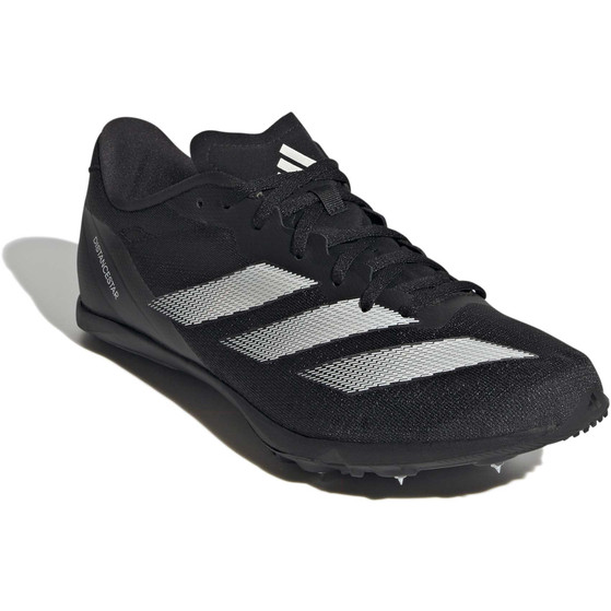 adidas Distancestar