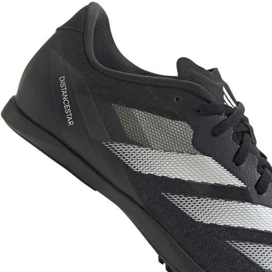 adidas Distancestar