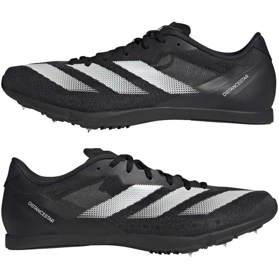 adidas Distancestar