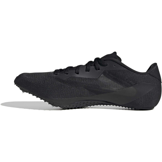 adidas Sprintstar