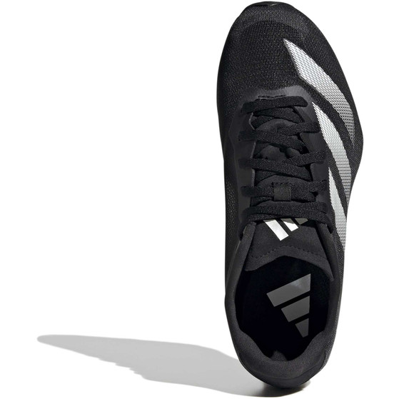 adidas Sprintstar