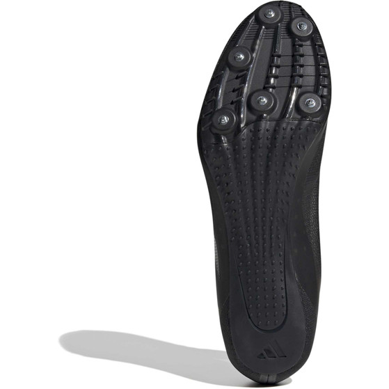 adidas Sprintstar