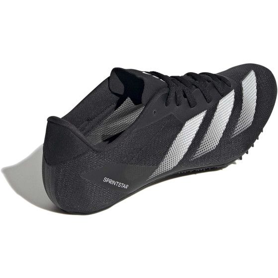 adidas Sprintstar