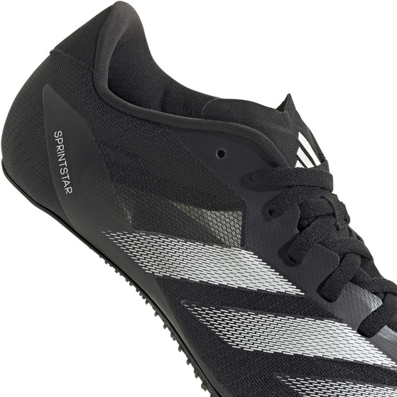 adidas Sprintstar