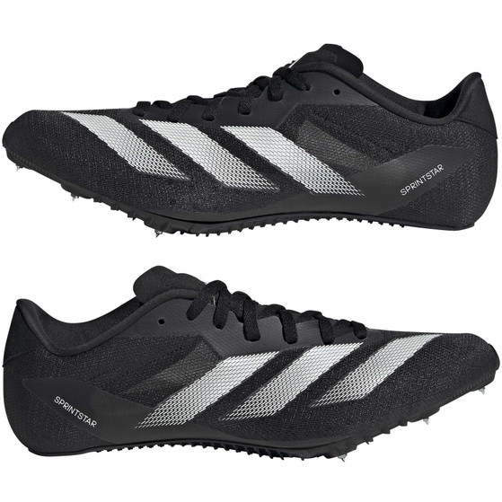 adidas Sprintstar