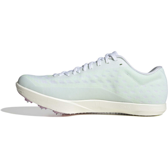 adidas Adizero LJ