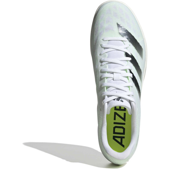 adidas Adizero LJ