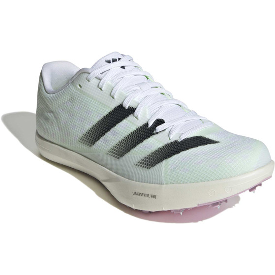 adidas Adizero LJ