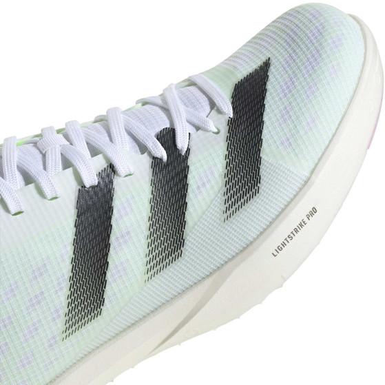 adidas Adizero LJ