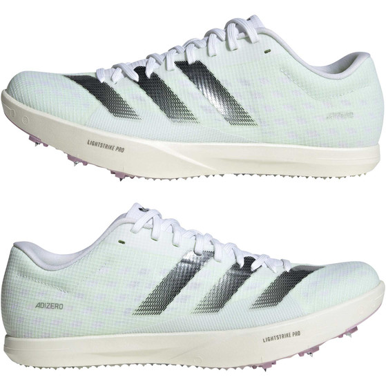 adidas Adizero LJ