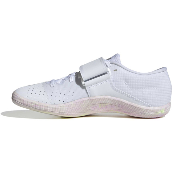 adidas Adizero Throws