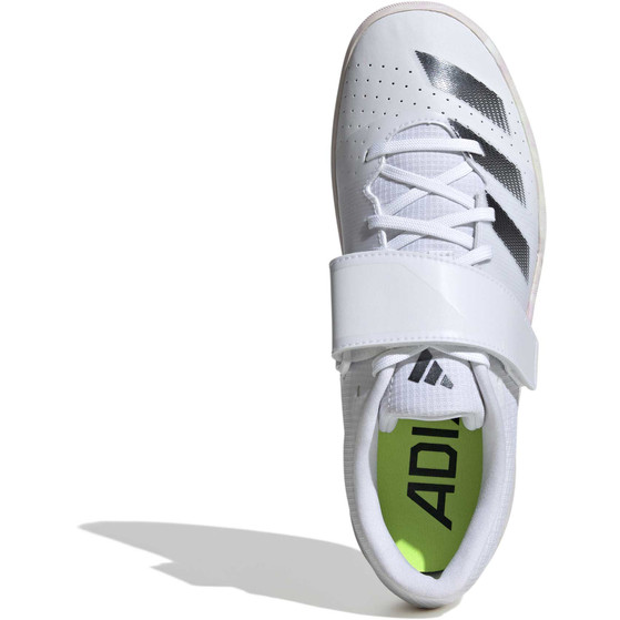 adidas Adizero Throws