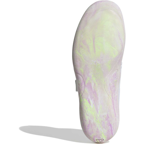 adidas Adizero Throws