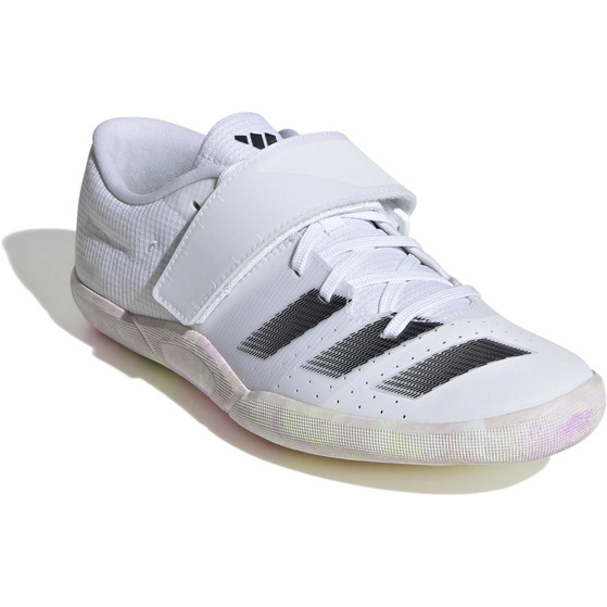 adidas Adizero Throws