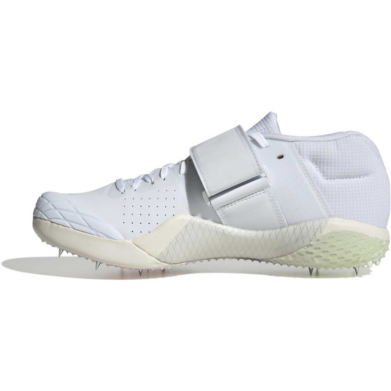 adidas Adizero Javelin