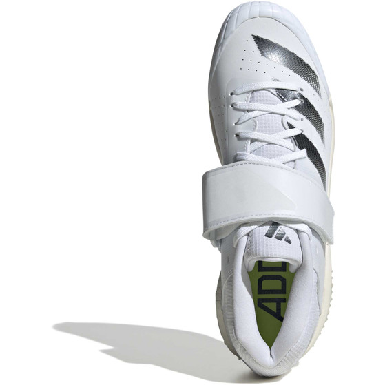 adidas Adizero Javelin