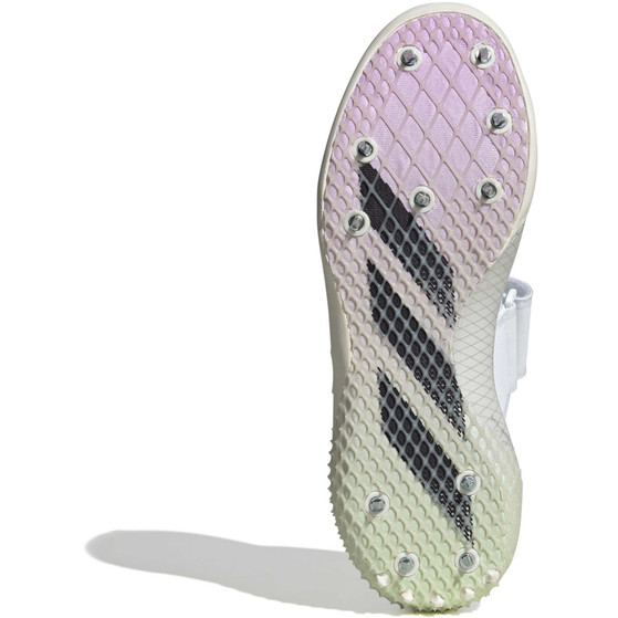 adidas Adizero Javelin
